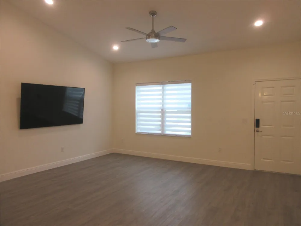 17198 SW 55TH COURT ROAD ocala, FL 34473