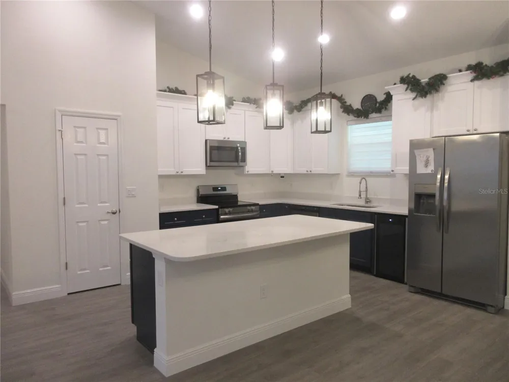 17198 SW 55TH COURT ROAD ocala, FL 34473