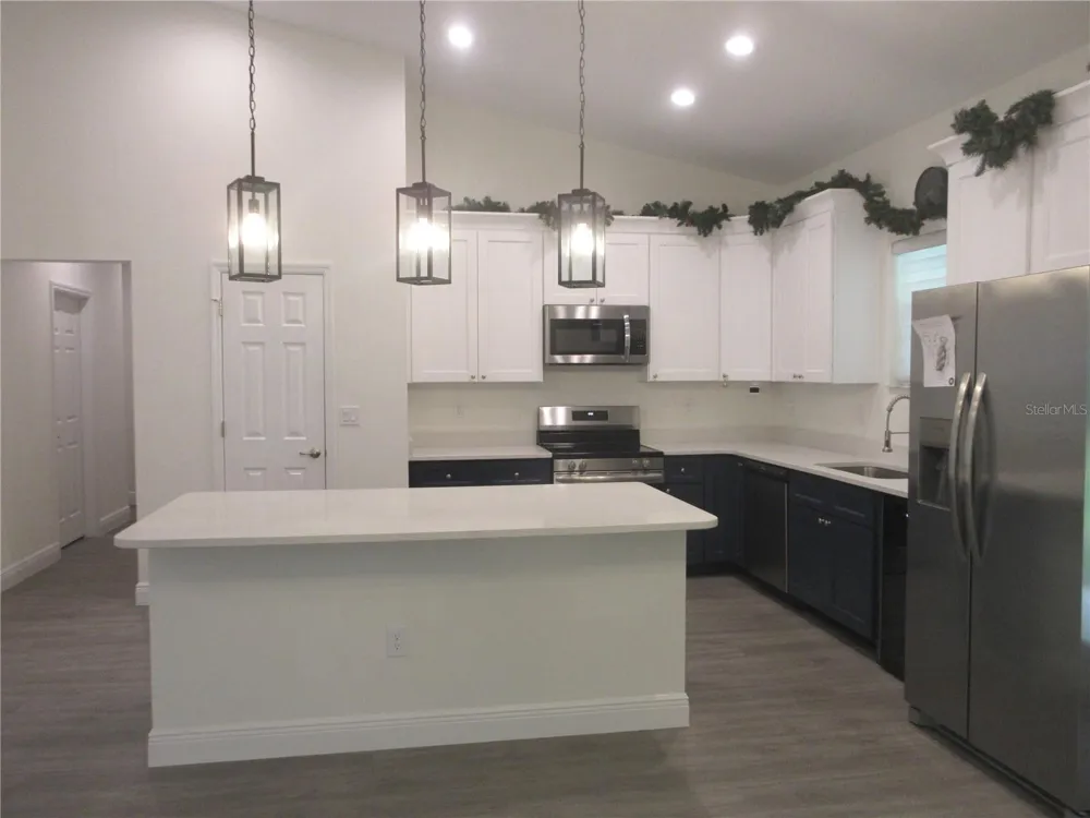 17198 SW 55TH COURT ROAD ocala, FL 34473