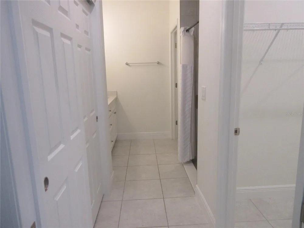 17198 SW 55TH COURT ROAD ocala, FL 34473