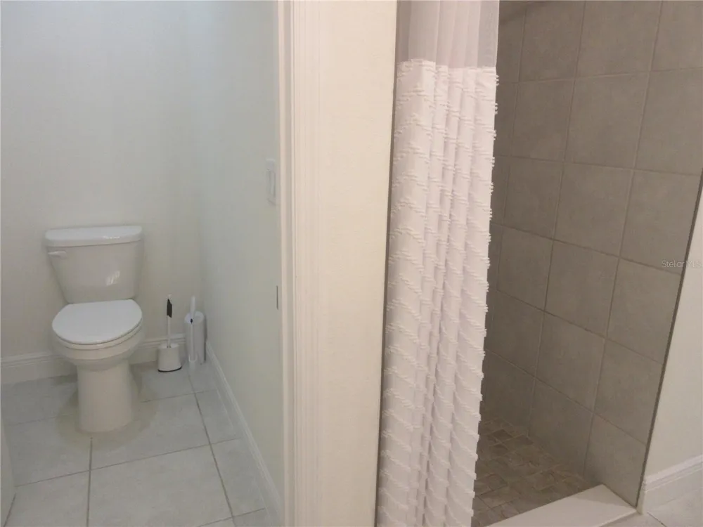 17198 SW 55TH COURT ROAD ocala, FL 34473
