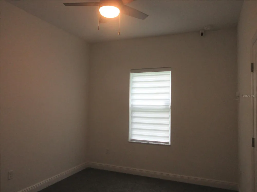 17198 SW 55TH COURT ROAD ocala, FL 34473