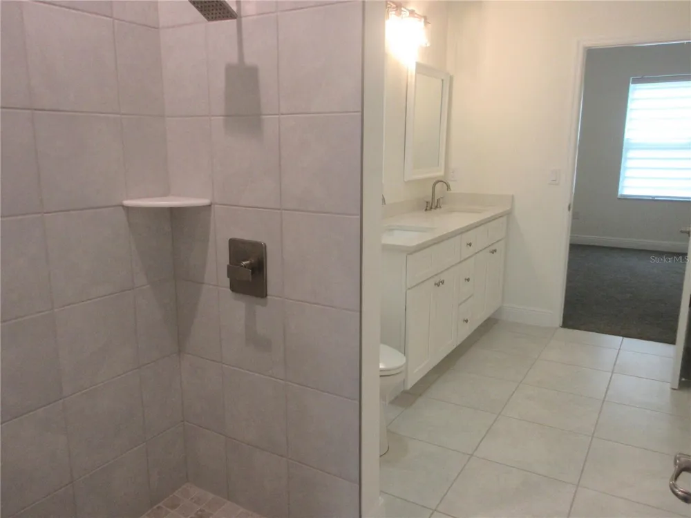 17198 SW 55TH COURT ROAD ocala, FL 34473