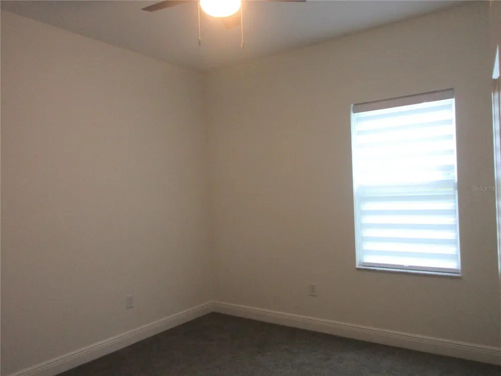 17198 SW 55TH COURT ROAD ocala, FL 34473