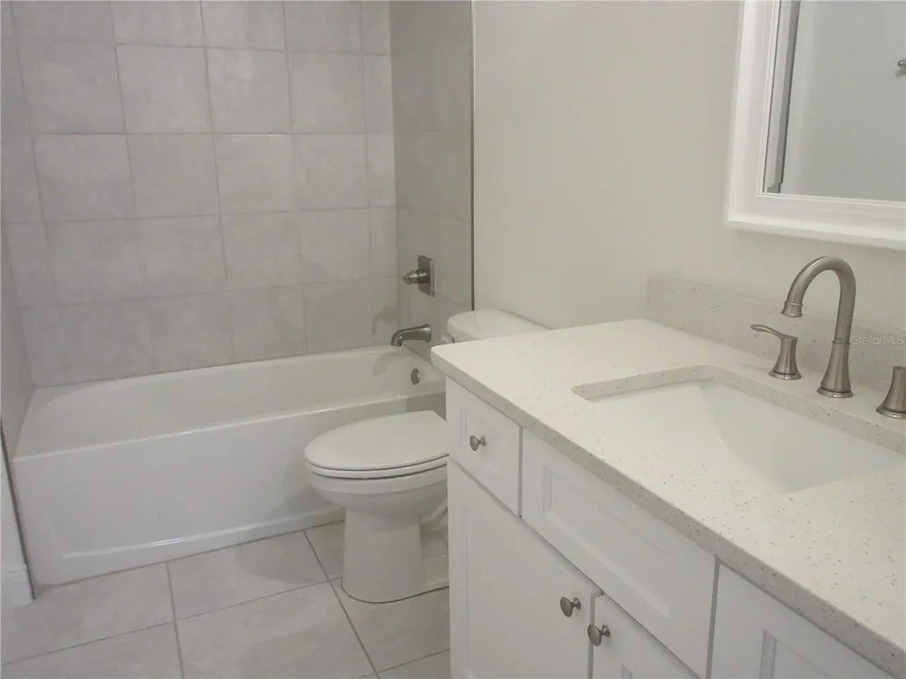 17198 SW 55TH COURT ROAD ocala, FL 34473