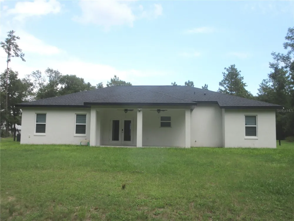 17198 SW 55TH COURT ROAD ocala, FL 34473