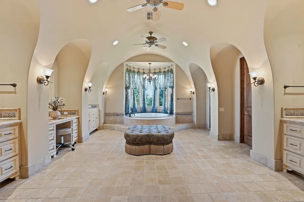 1025 Marly Way Austin, TX 78733