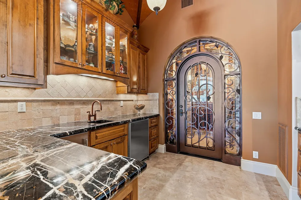 1025 Marly Way Austin, TX 78733