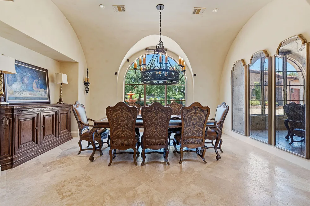 1025 Marly Way Austin, TX 78733