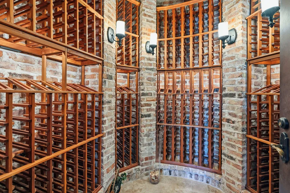 1025 Marly Way Austin, TX 78733