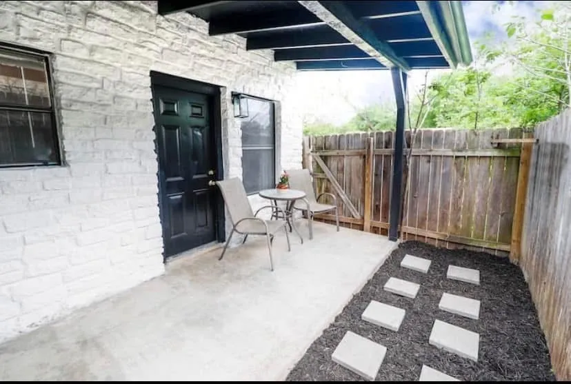 200 Laurel Drive #A Round Rock, TX 78664