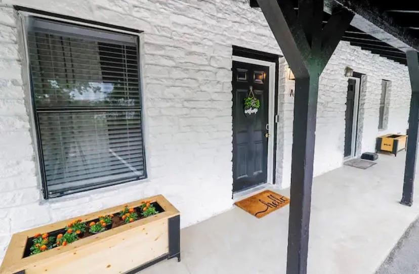 200 Laurel Drive #A Round Rock, TX 78664