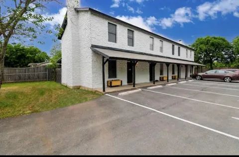 200 Laurel Drive #A