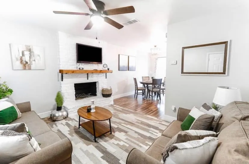 200 Laurel Drive #A Round Rock, TX 78664