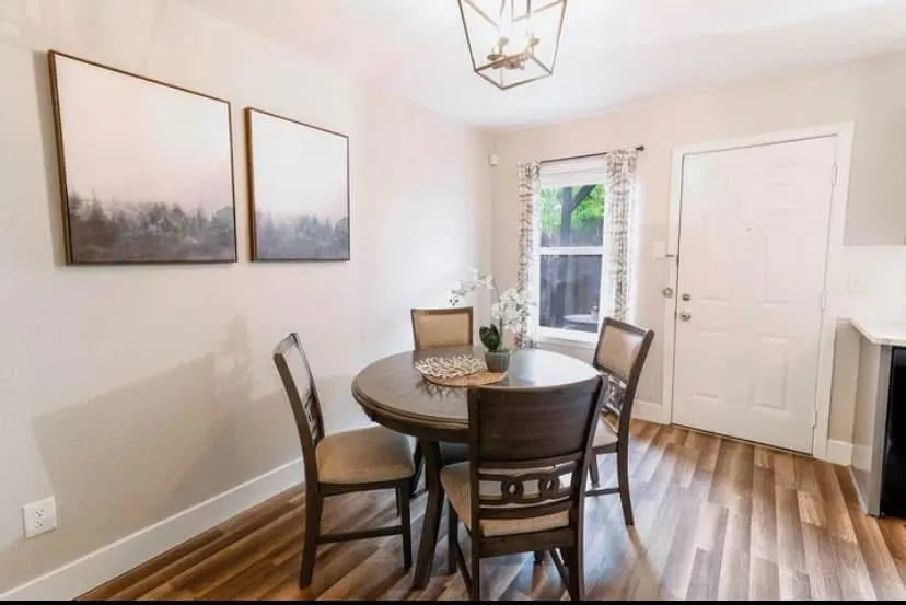 200 Laurel Drive #A Round Rock, TX 78664