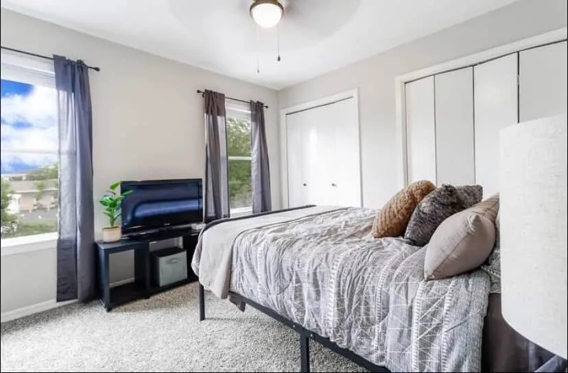 200 Laurel Drive #A Round Rock, TX 78664