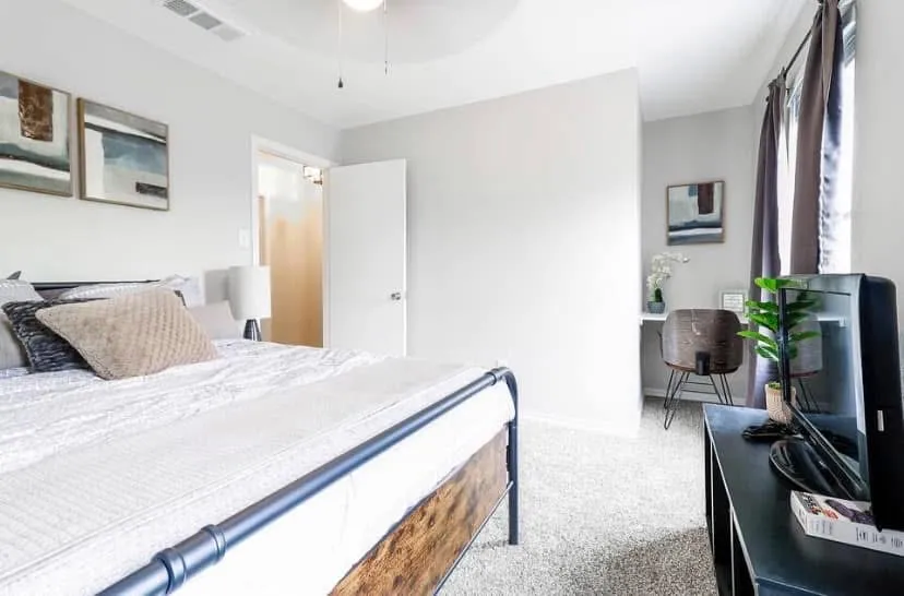 200 Laurel Drive #A Round Rock, TX 78664