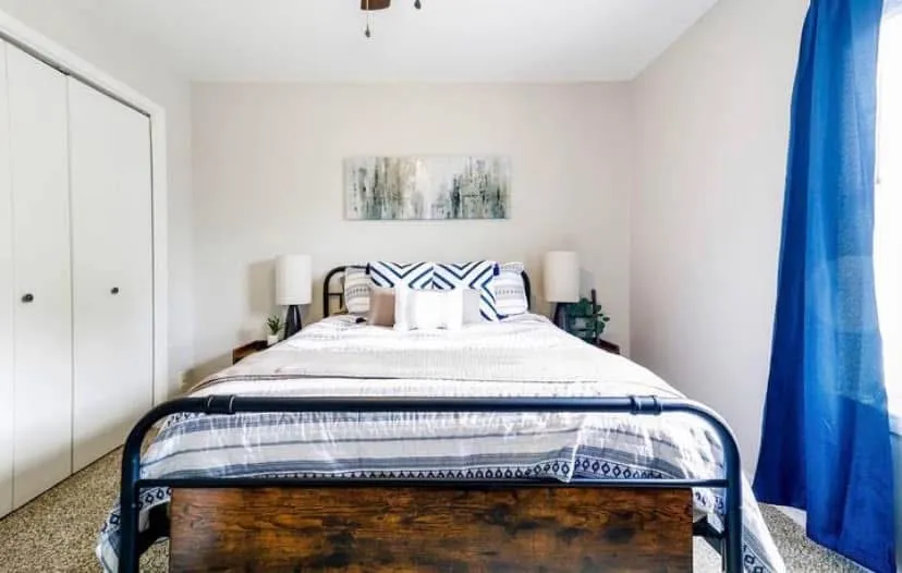 200 Laurel Drive #A Round Rock, TX 78664