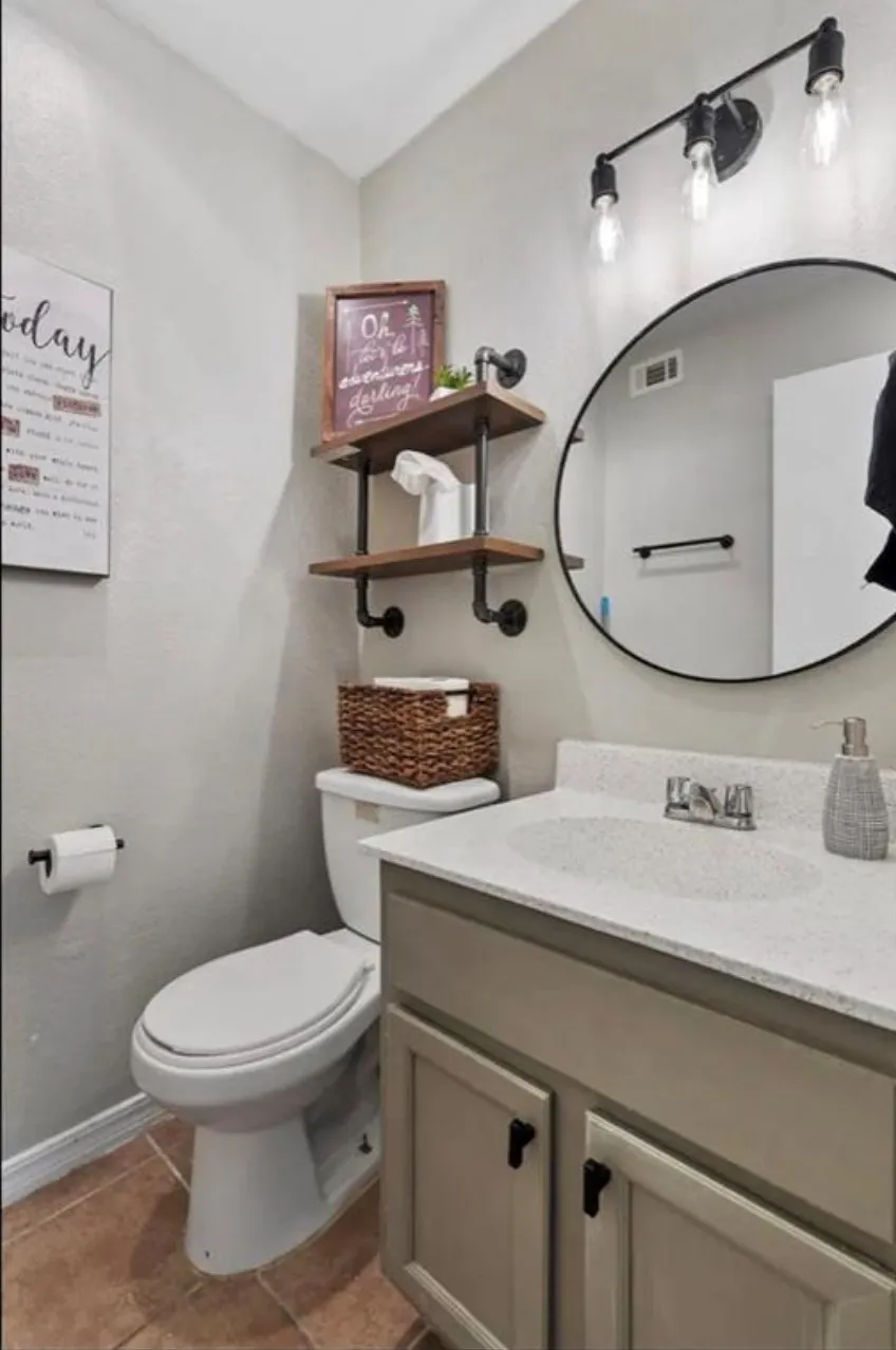 200 Laurel Drive #A Round Rock, TX 78664