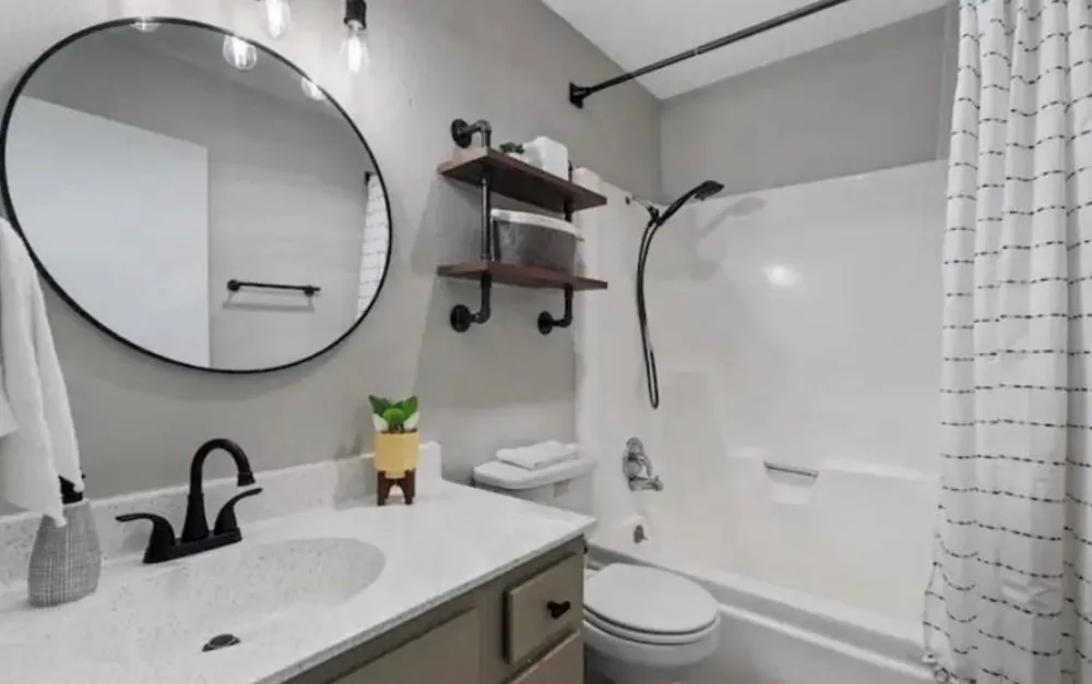 200 Laurel Drive #A Round Rock, TX 78664