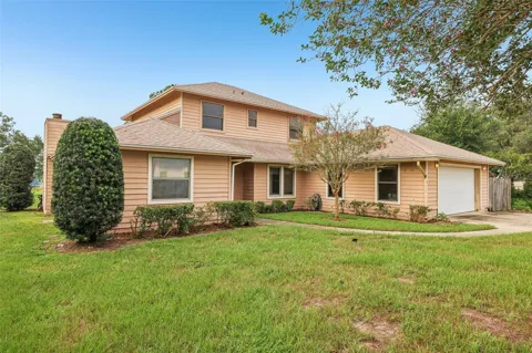 208 CHICHESTER COVE