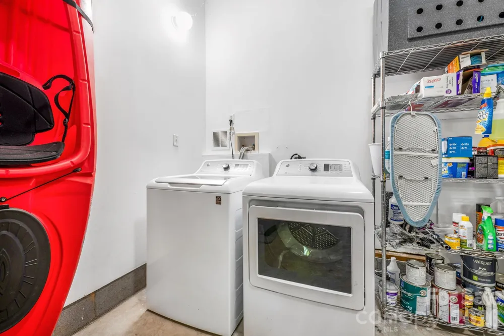 19 Oakcrest Place Asheville, NC 28806