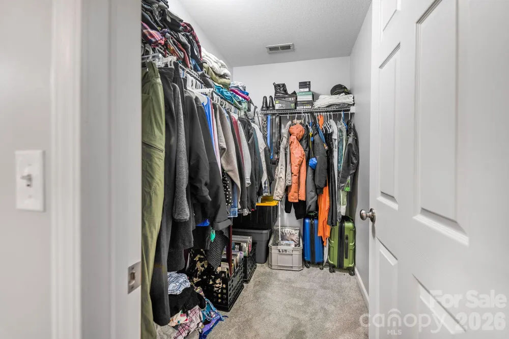 19 Oakcrest Place Asheville, NC 28806
