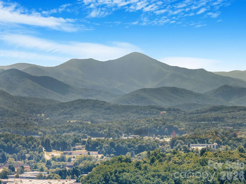 19 Oakcrest Place Asheville, NC 28806