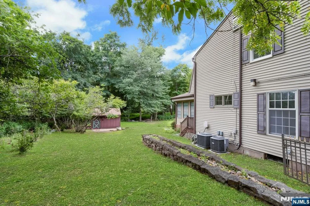 270 High Street Closter, NJ 07624