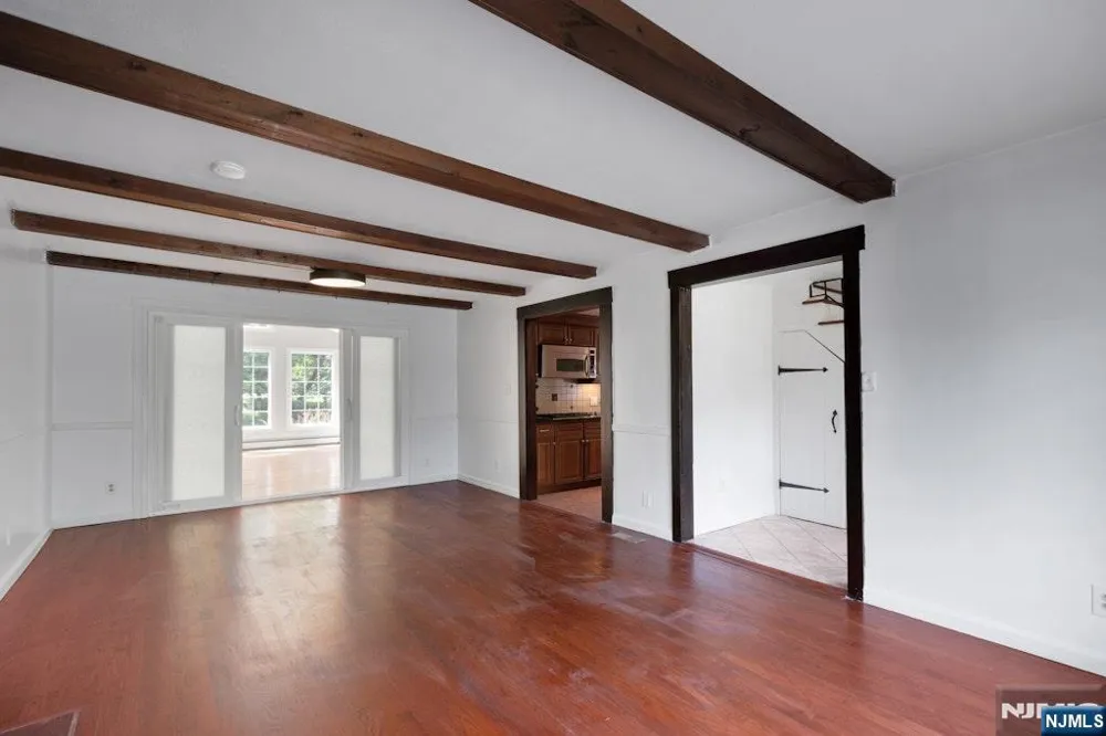 270 High Street Closter, NJ 07624