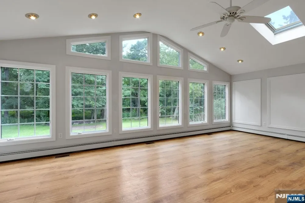 270 High Street Closter, NJ 07624