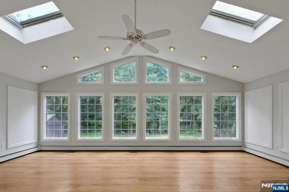 270 High Street Closter, NJ 07624