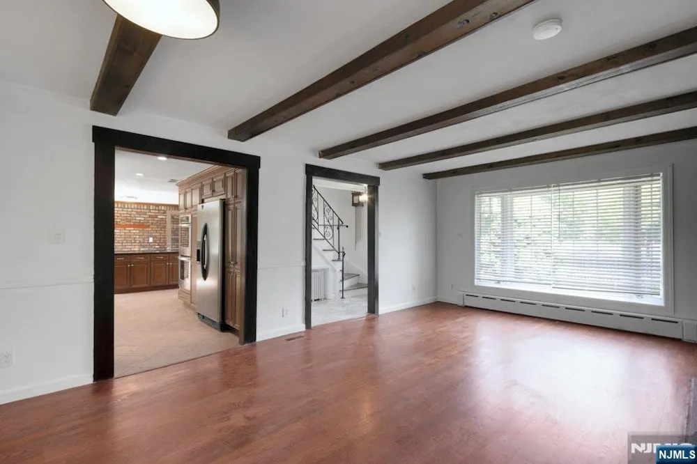 270 High Street Closter, NJ 07624