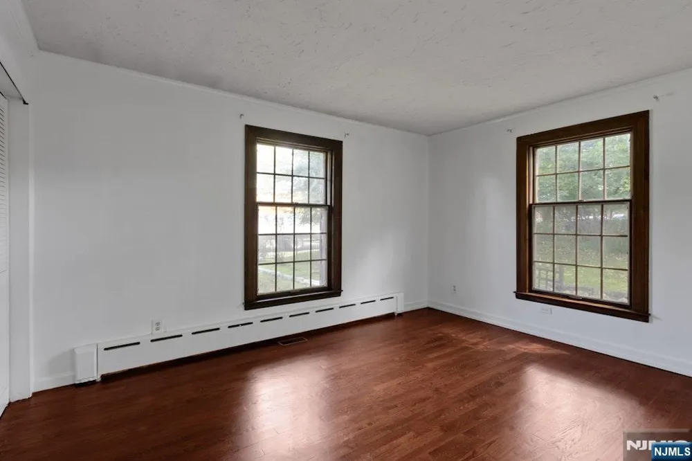 270 High Street Closter, NJ 07624