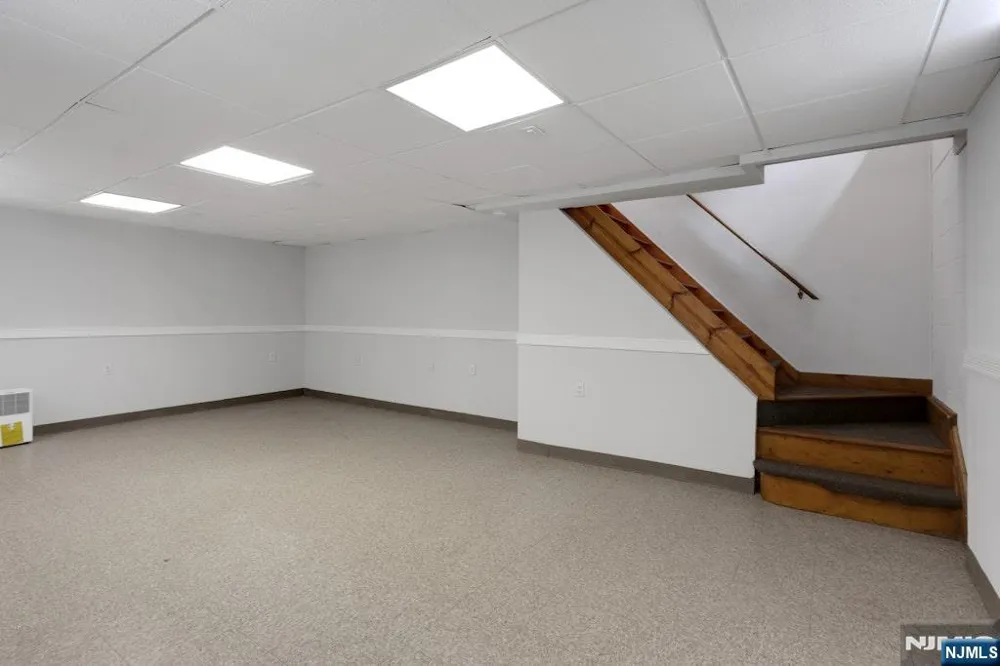 270 High Street Closter, NJ 07624