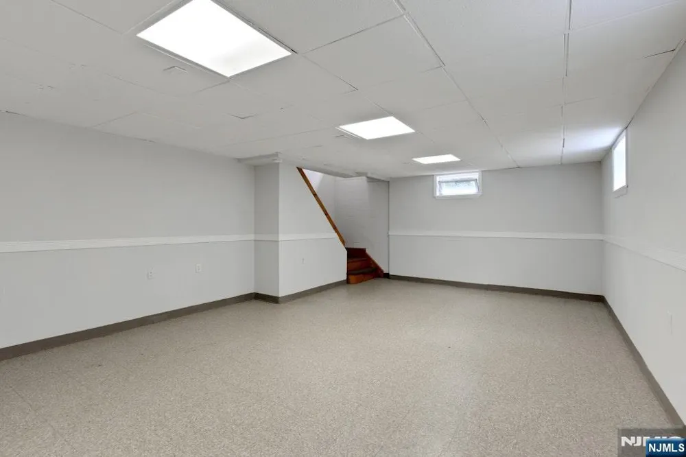 270 High Street Closter, NJ 07624