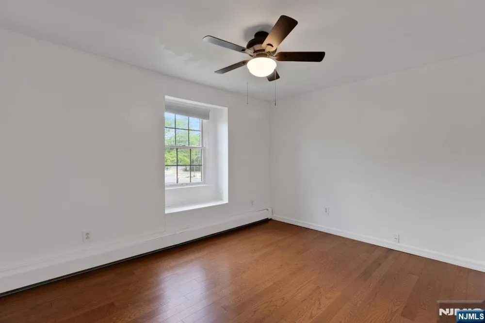 270 High Street Closter, NJ 07624