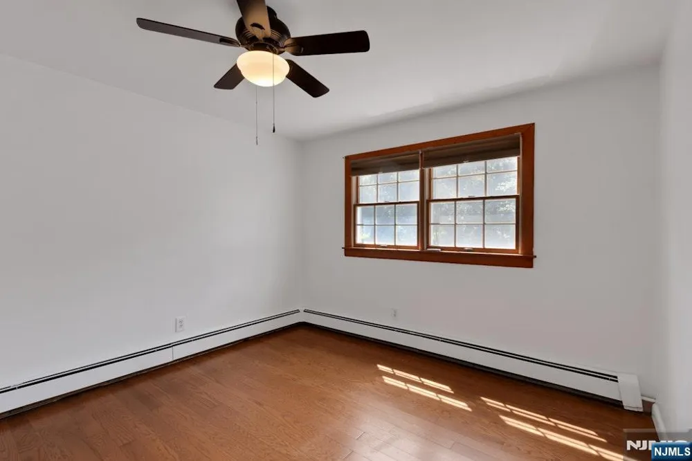 270 High Street Closter, NJ 07624