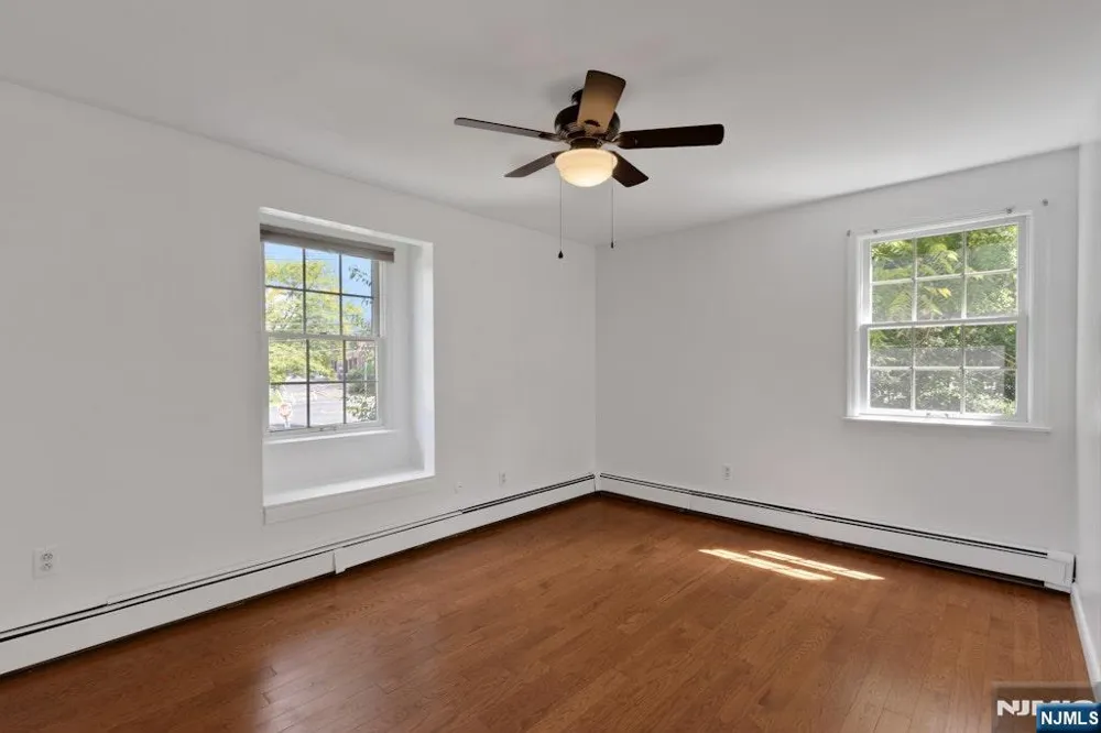 270 High Street Closter, NJ 07624