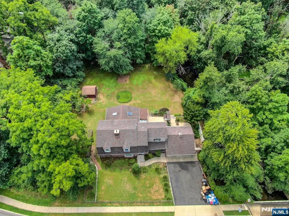 270 High Street Closter, NJ 07624