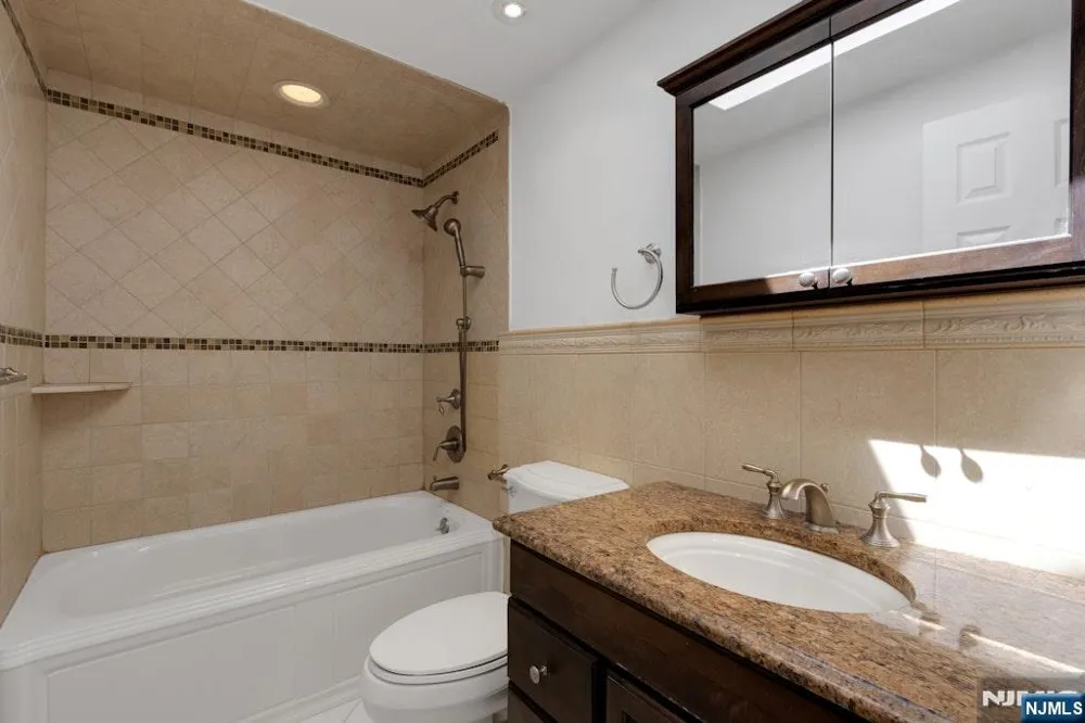 270 High Street Closter, NJ 07624