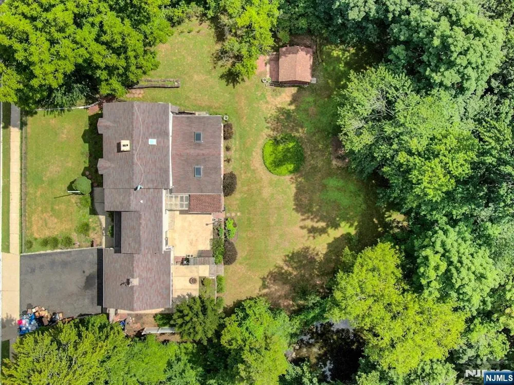 270 High Street Closter, NJ 07624