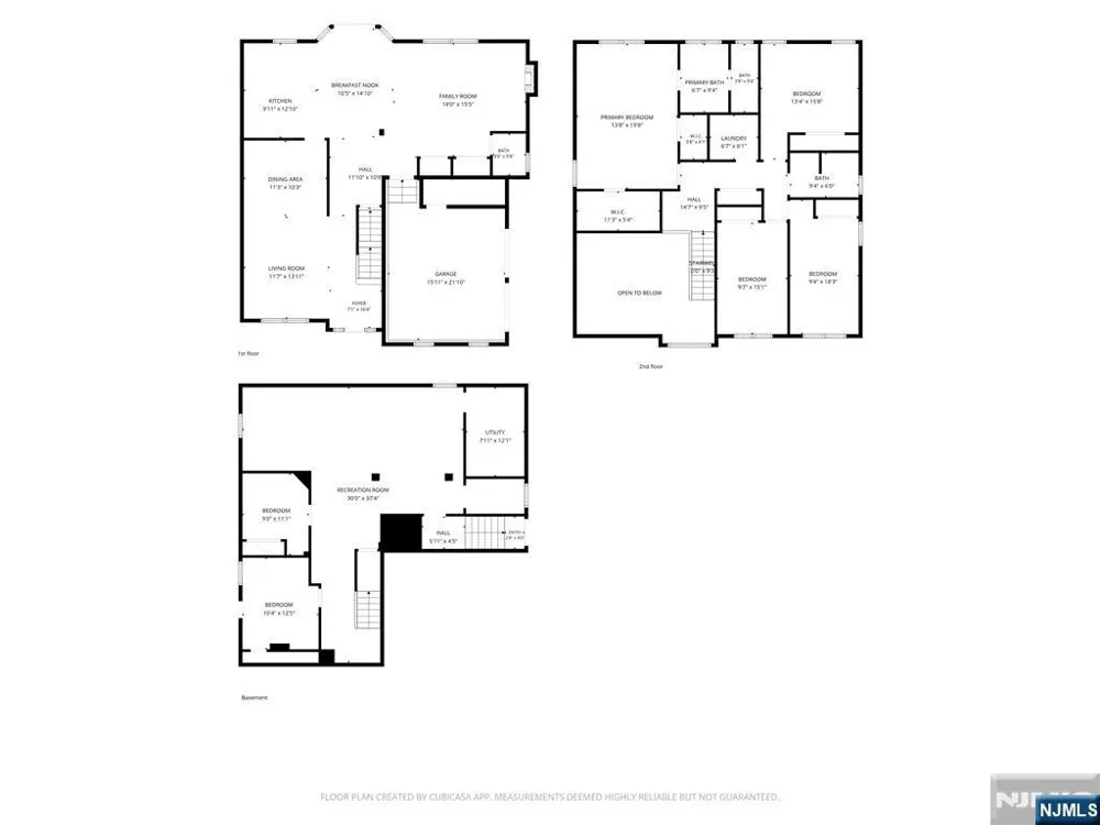 893 Lakehurst Avenue Jackson, NJ 08527