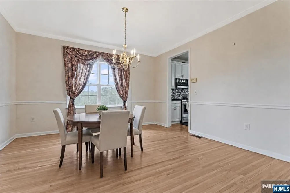 15 Dana Drive Lafayette, NJ 07848