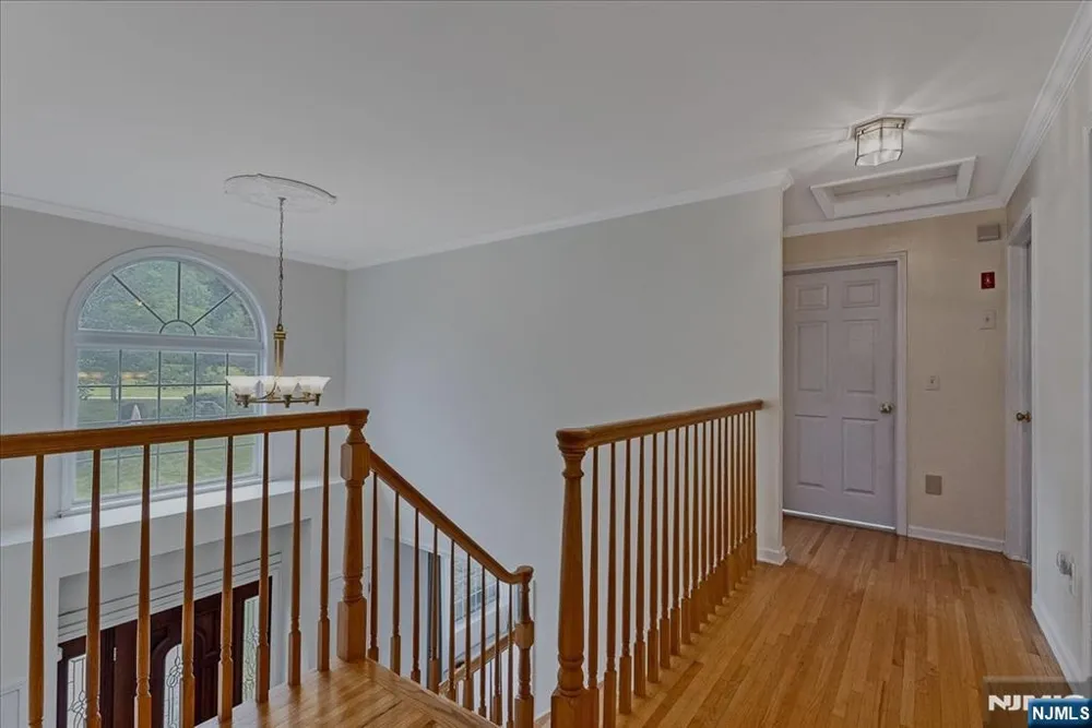 15 Dana Drive Lafayette, NJ 07848