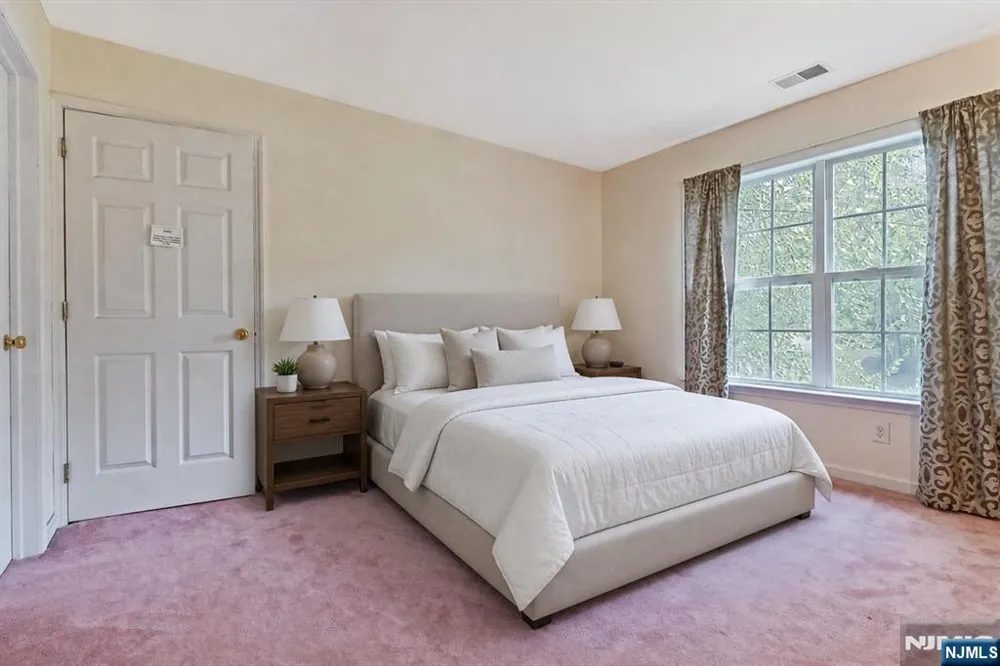 15 Dana Drive Lafayette, NJ 07848