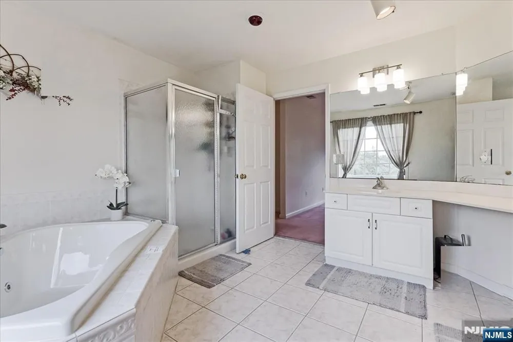 15 Dana Drive Lafayette, NJ 07848