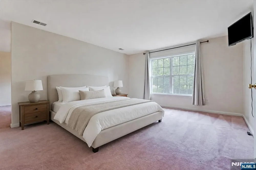 15 Dana Drive Lafayette, NJ 07848