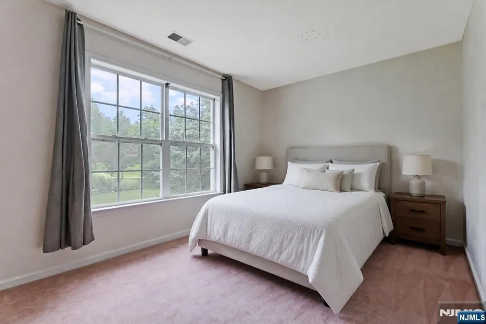15 Dana Drive Lafayette, NJ 07848