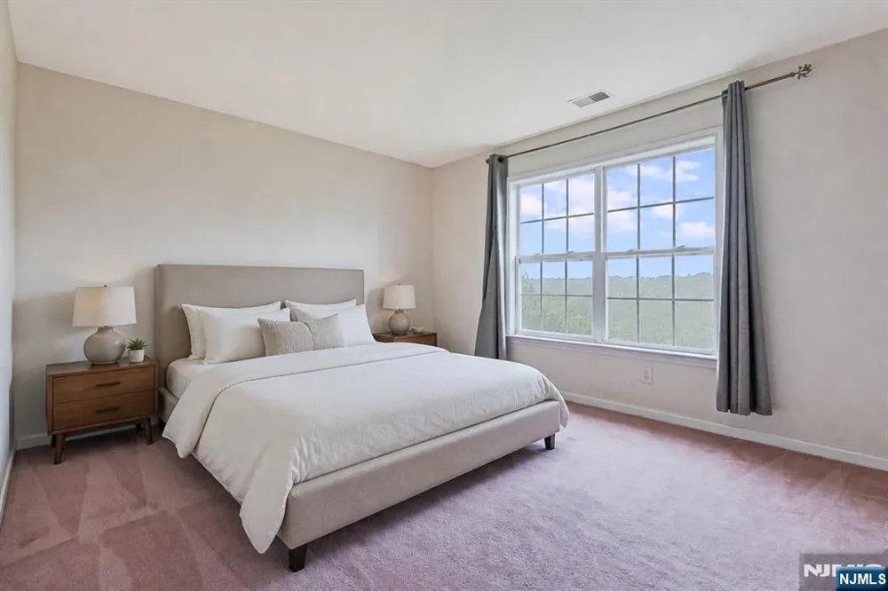 15 Dana Drive Lafayette, NJ 07848
